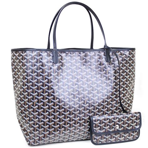 goyard stores around the world|goyard bag where to buy.